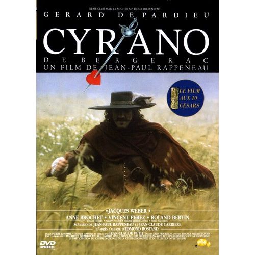 cyrano