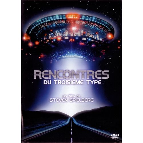 rencontres du 3eme type v1