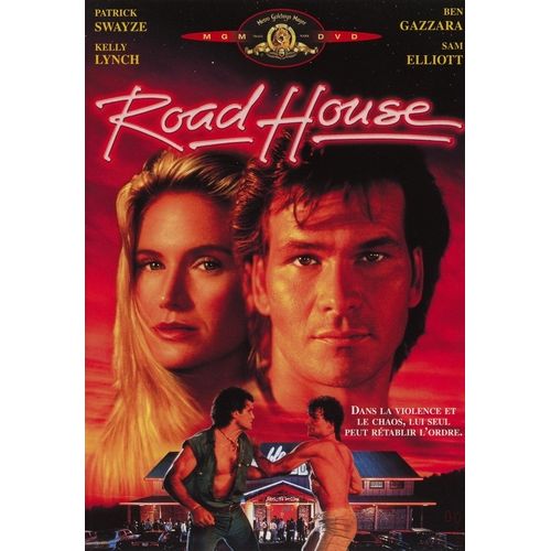 road house