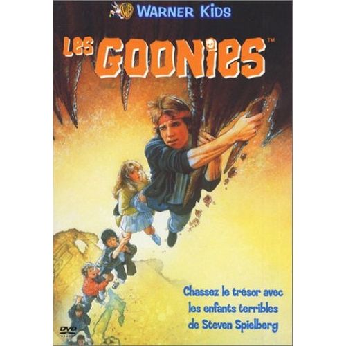 goonies