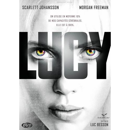 Lucy