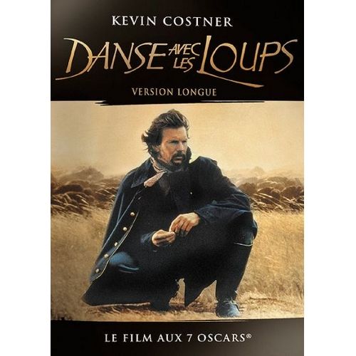 danse avec les loups v1