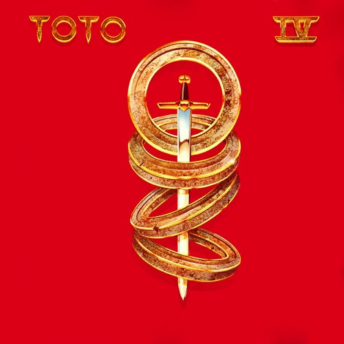 toto IV