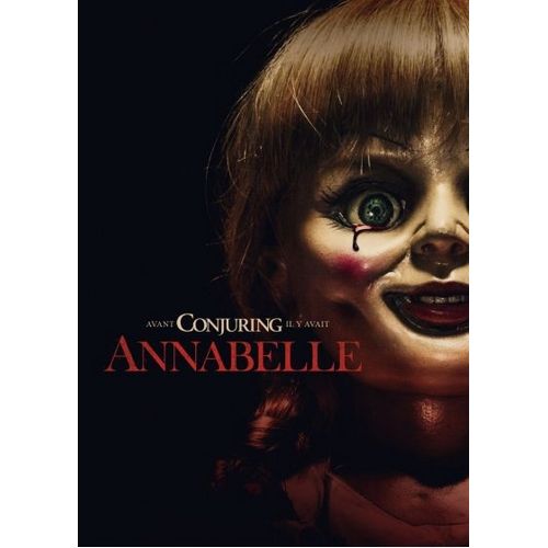 annabelle1