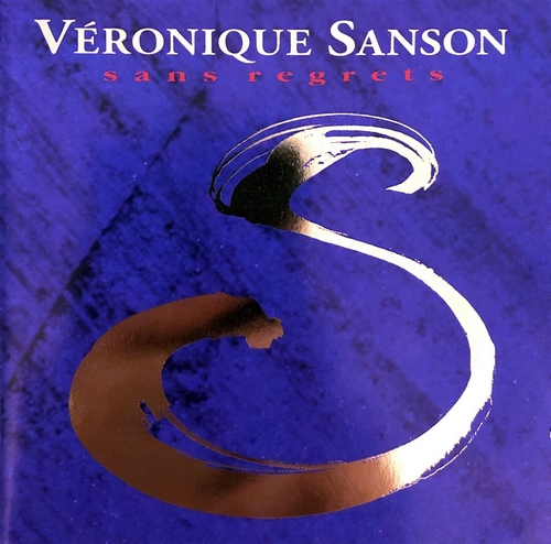 sanson Sans regrets