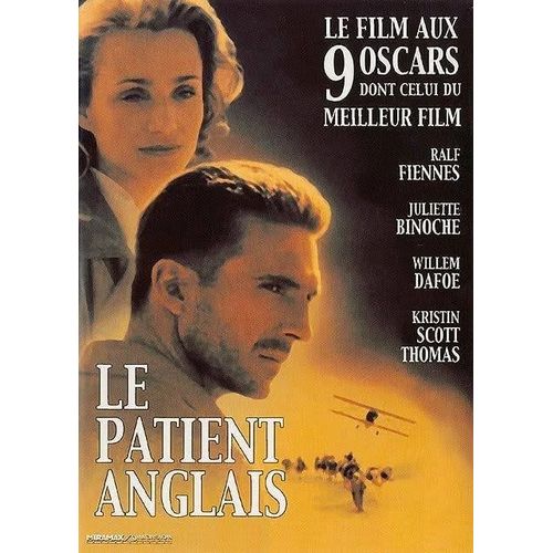 le patient anglais v2