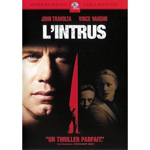 l intrus