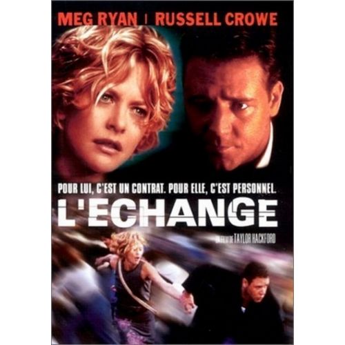 echange