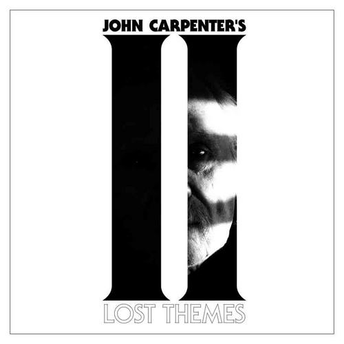 john carpenter s lost themes 2