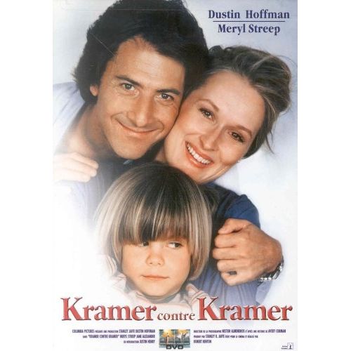 kramer