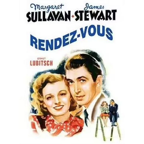 rendez vous v2