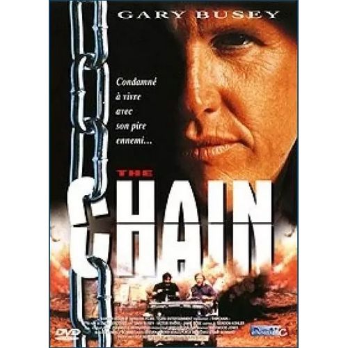 the chain