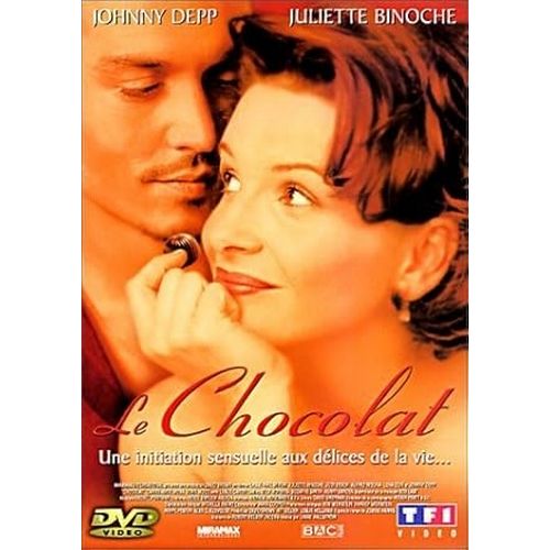 le chocolat