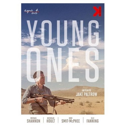 Young ones