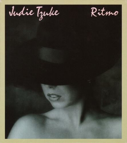 judie tzuke ritmo