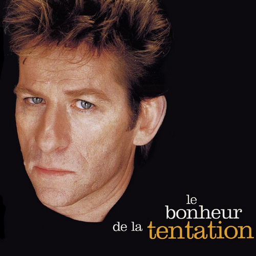 thiefaine le bonheur de la tentation