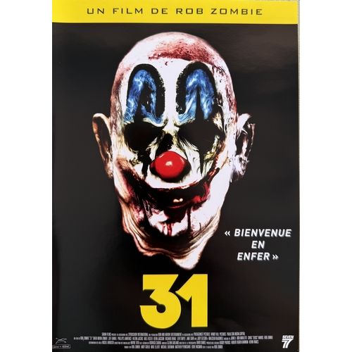 31