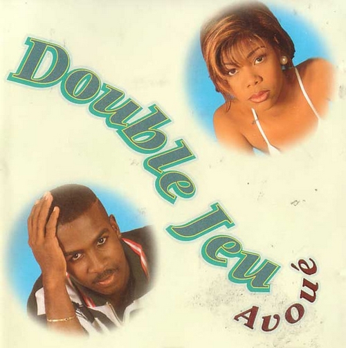 Double jeu avoue