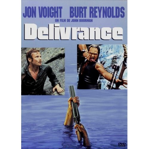 delivrance