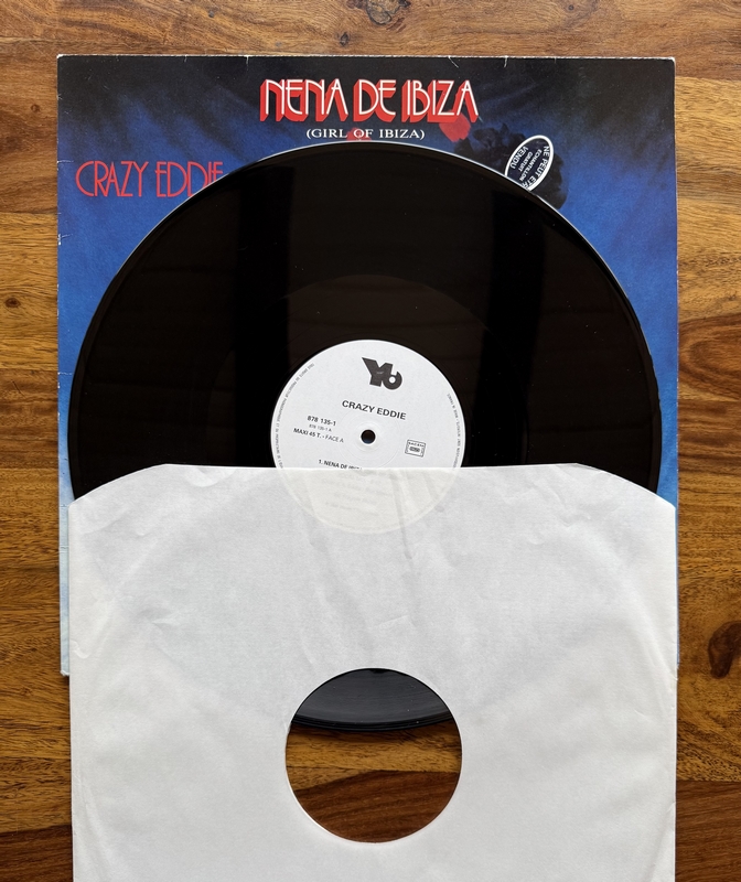 nena de Ibiza Crazy Eddie Maxi2