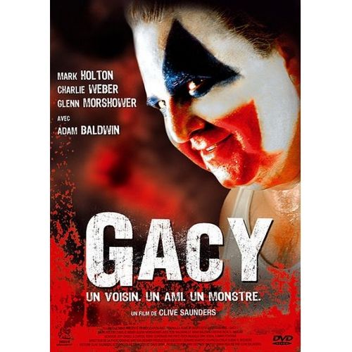gacy