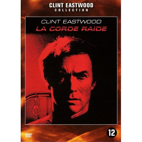 la corde raide