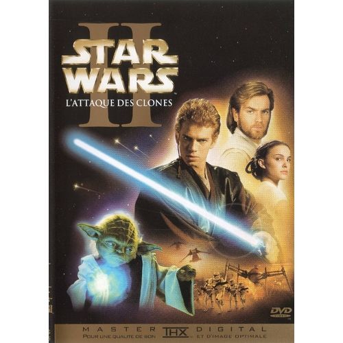 star wars 2 v2