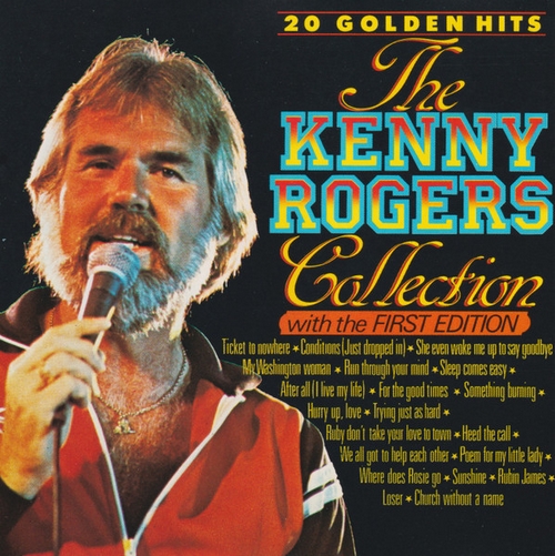 KennyRogers_20GoldenHits_1985