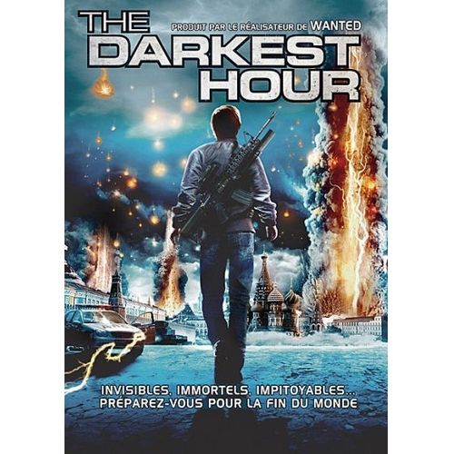 The_Darkest_Hour_2012_DVD_Fox_EAN3344428048938