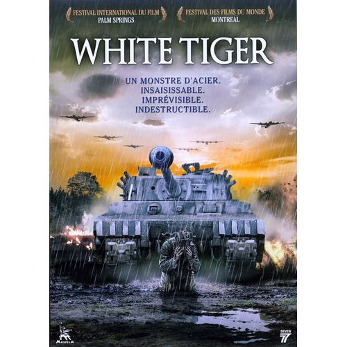 White_Tiger_2013_DVD_Seven7_AltFR_EAN3512391591908