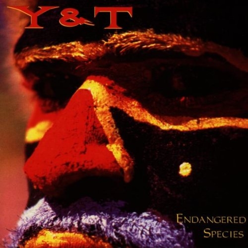 YT_Endangered_Species_1997