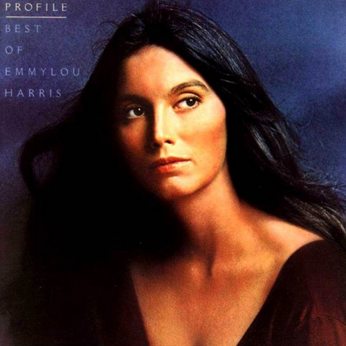 EmmylouHarris Profile