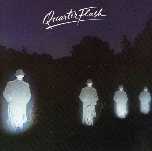 Quarterflash_Quarterflash