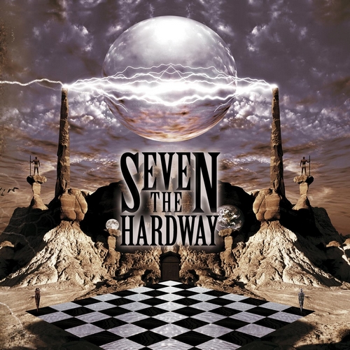 SevenTheHardway_SevenTheHardway