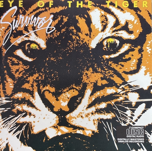Survivor_EyeOfTheTiger_US