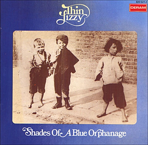 ThinLizzy_ShadesOfABlueOrphanage