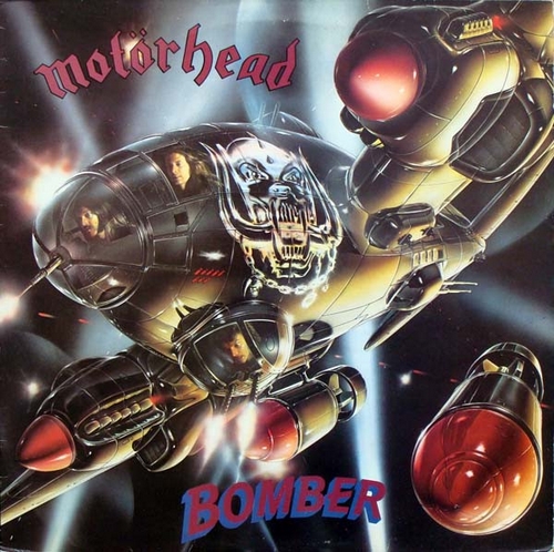 Motorhead Bomber v3