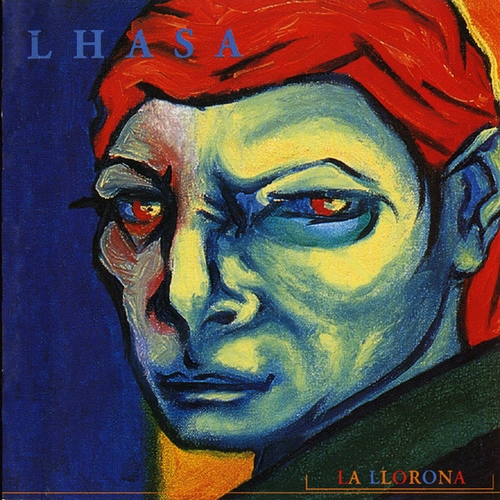 Lhasa La Llorona
