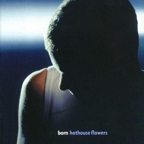 Hothouse Flowers Born