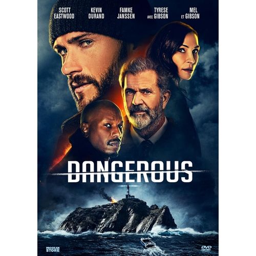 dangerous