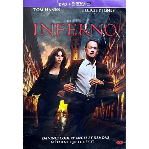 inferno
