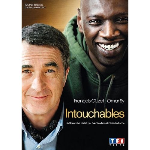 intouchables