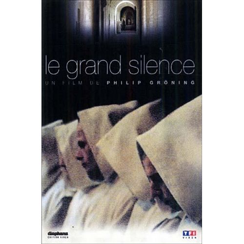 le grand silence v2