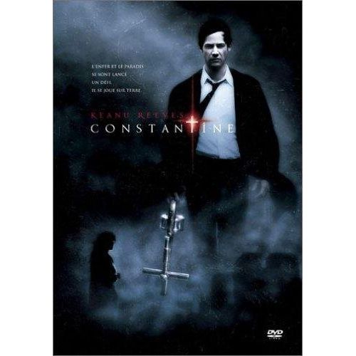 constantine
