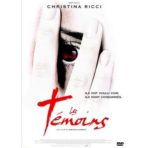 les temoins