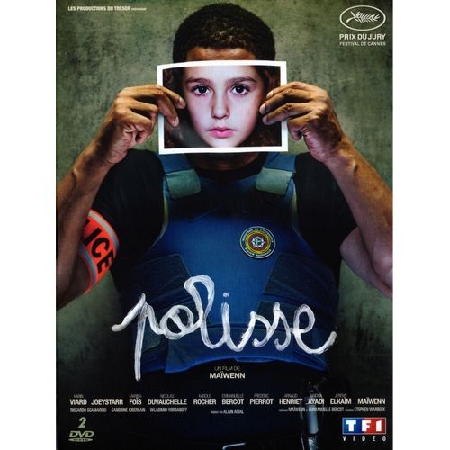polisse