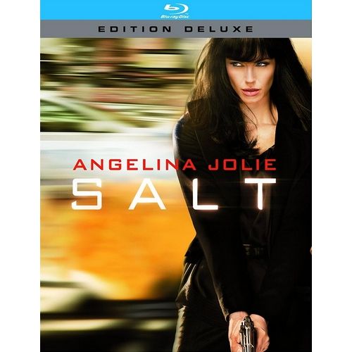 salt BR