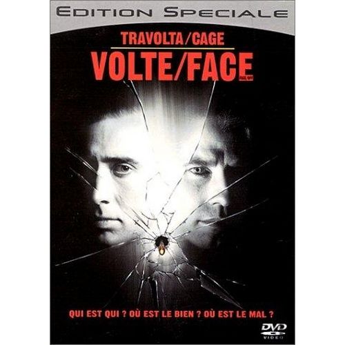 volte face v2