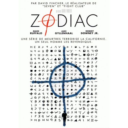 zodiac v1